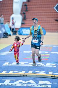 BIB: 5365, 121
                            <button type="button" onclick="openModal(22755706)" class="btn btn-primary btn-sm float-right btn-popup" data-toggle="modal" data-target=".modal-high-quality">
                        <i class="fas fa-shopping-cart"></i> Add to Cart
                    </button>
                                            <button type="button" onclick="isThisMe(22755706, true)" class="btn btn-success btn-sm float-right btn-popup btn-isme hidden" data-toggle="tooltip" data-placement="bottom" title="นี่คือรูปของคุณใช่ไหม คลิกที่นี่เพื่อเอาเข้าอัลบั้ม">
                        <i class="fas fa-plus"></i> Add to album
                    </button>
                    <button type="button" onclick="isThisMe(22755706, false)" class="btn btn-warning btn-sm float-right btn-popup btn-isnotme hidden">
                        <i class="fas fa-ban"></i> Remove from album
                    </button>